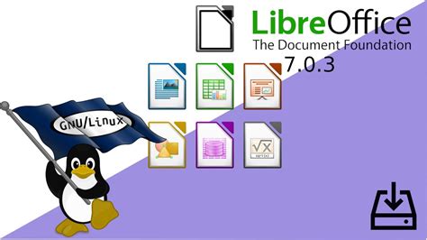 libreoffice linux|how to install libreoffice linux.